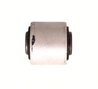BUCSA SUSPENSIE MAXGEAR 72-5154 - Compatibil cu CHRYSLER, DODGE, LANCIA, LEXUS