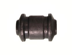 Bucsa suspensie Maxgear 72-5156