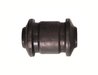 Bucsa suspensie Maxgear 72-5156