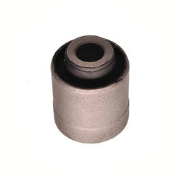 Bucsa suspensie Maxgear 72-5158