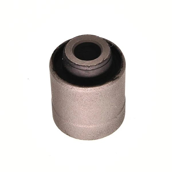 BUCSA SUSPENSIE MAXGEAR 72-5158 - Compatibil cu CITROEN, JEEP, MITSUBISHI, PEUGEOT