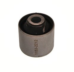 Bucsa suspensie Maxgear 72-5160