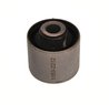 Bucsa suspensie Maxgear 72-5160