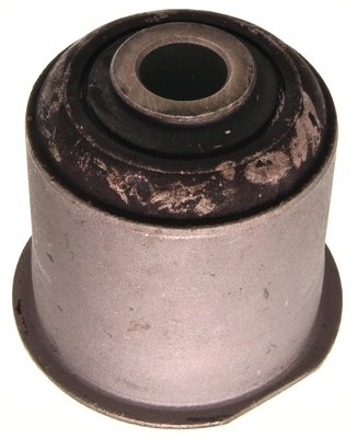 Bucsa suspensie Maxgear 72-5165