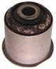 Bucsa suspensie Maxgear 72-5165