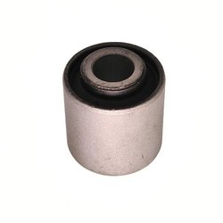 Bucsa suspensie Maxgear 72-5162