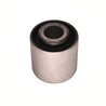 Bucsa suspensie Maxgear 72-5162
