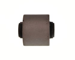 Bucsa suspensie Maxgear 72-5160