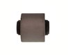 Bucsa suspensie Maxgear 72-5160