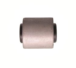 Bucsa suspensie Maxgear 72-5162