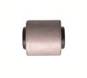 Bucsa suspensie Maxgear 72-5162
