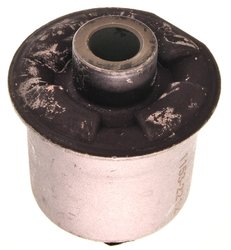 Bucsa suspensie Maxgear 72-5165