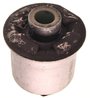 Bucsa suspensie Maxgear 72-5165