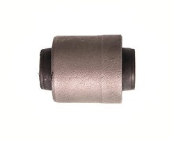 BUCSA SUSPENSIE MAXGEAR 72-5158 - Compatibil cu CITROEN, JEEP, MITSUBISHI, PEUGEOT