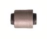 BUCSA SUSPENSIE MAXGEAR 72-5158 - Compatibil cu CITROEN, JEEP, MITSUBISHI, PEUGEOT