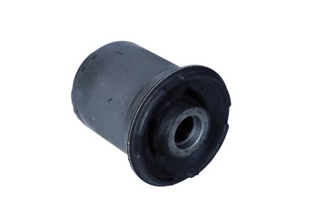 Bucsa suspensie Maxgear 72-5167