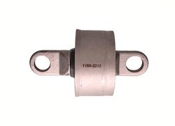 Bucsa suspensie Maxgear 72-5168
