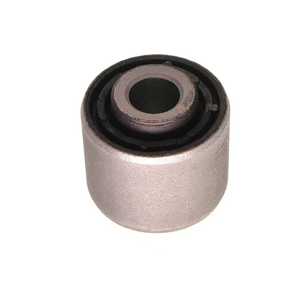 BUCSA SUSPENSIE MAXGEAR 72-5170 - Compatibil cu FORD, FORD USA, JAGUAR, MAZDA, VOLVO