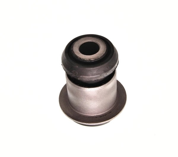 Bucsa suspensie Maxgear 72-5171