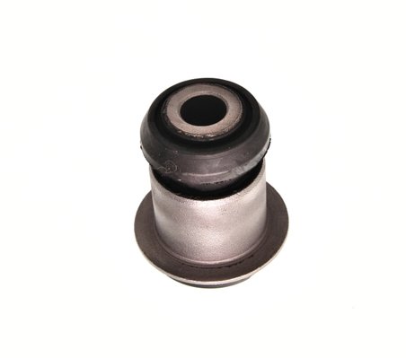 Bucsa suspensie Maxgear 72-5171
