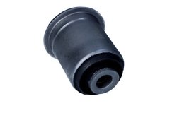 Bucsa suspensie Maxgear 72-5167