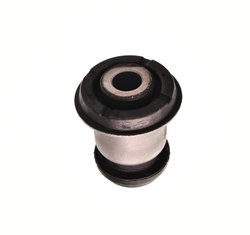 Bucsa suspensie Maxgear 72-5171