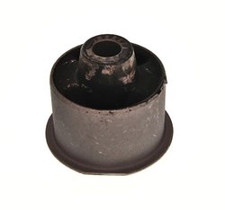 Bucsa suspensie Maxgear 72-5172