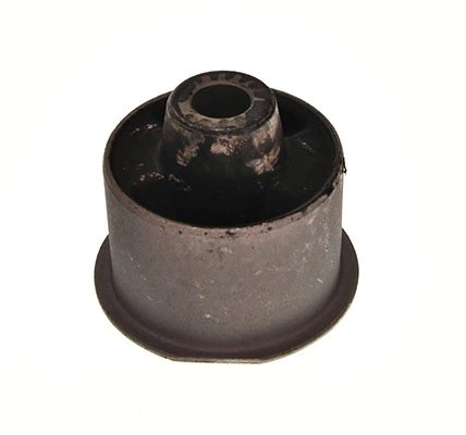 Bucsa suspensie Maxgear 72-5172