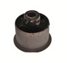 Bucsa suspensie Maxgear 72-5172