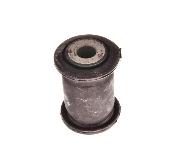Bucsa suspensie Maxgear 72-5173