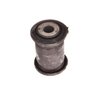 Bucsa suspensie Maxgear 72-5173
