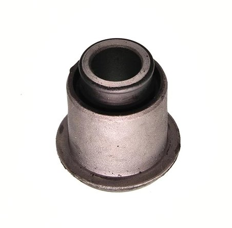 Bucsa suspensie Maxgear 72-5174