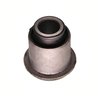 Bucsa suspensie Maxgear 72-5174