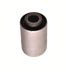 BUCSA SUSPENSIE MAXGEAR 72-5176 - Compatibil cu FORD, FORD ASIA & OCEANIA, FORD USA, MAZDA, VOLVO