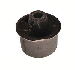 Bucsa suspensie Maxgear 72-5172