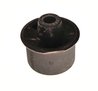 Bucsa suspensie Maxgear 72-5172