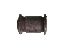 Bucsa suspensie Maxgear 72-5173