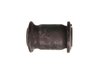 Bucsa suspensie Maxgear 72-5173