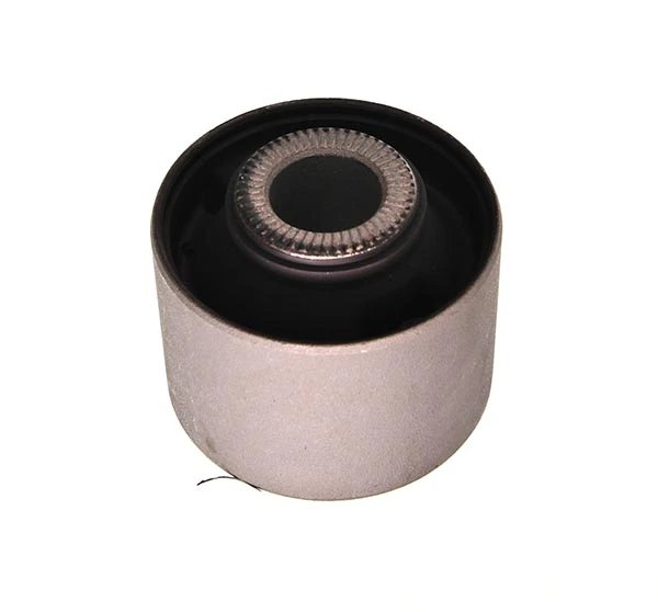 Bucsa suspensie Maxgear 72-5177