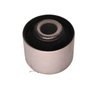 Bucsa suspensie Maxgear 72-5177