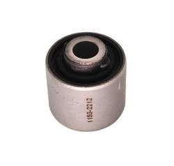 Bucsa suspensie Maxgear 72-5178
