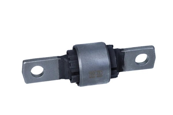 BUCSA SUSPENSIE MAXGEAR 72-5179 - Compatibil cu ACURA, HONDA