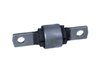 BUCSA SUSPENSIE MAXGEAR 72-5179 - Compatibil cu ACURA, HONDA