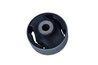BUCSA SUSPENSIE MAXGEAR 72-5181 - Compatibil cu ACURA, HONDA