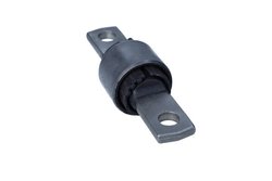 BUCSA SUSPENSIE MAXGEAR 72-5179 - Compatibil cu ACURA, HONDA