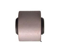 Bucsa suspensie Maxgear 72-5177