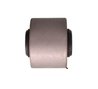 Bucsa suspensie Maxgear 72-5177