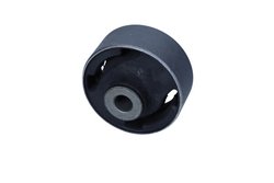 BUCSA SUSPENSIE MAXGEAR 72-5181 - Compatibil cu ACURA, HONDA