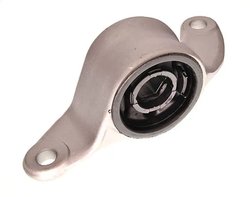 Bucsa suspensie Maxgear 72-5183