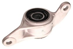 Bucsa suspensie Maxgear 72-5185